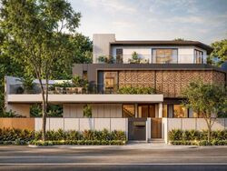 Dunearn Estate (D11), Detached #575944411